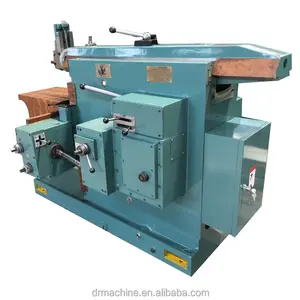 China factory horizontal metal shaper shaping machine price BC6063