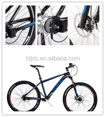 台湾26インチGt自転車バイクマウンテンバイクフルサスペンション