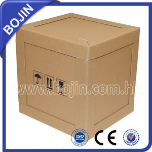 Nhãn hiệu riêng MAS-1150D Điện nail sticker Dispenser giấy bao bì carton với động cơ và PLC thành phần cốt lõi - Product Image 4