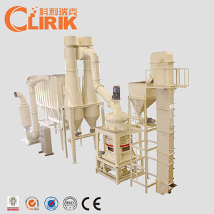 ดินขาวผงMicronizer Millขายที่มีราคาถูกกว่า - Product Image 3