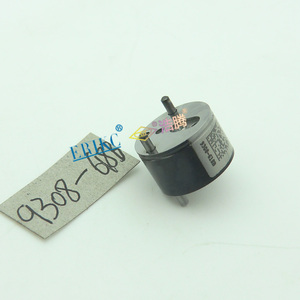 ERIKC 9308-618B kiểm soát nhiên liệu van assy 9308Z618B Diesel Lớn Tự Động Kim Phun van điều khiển 6308618B xe tải nặng cơ xe van - Product Image 2