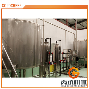 Économique <span class=keywords><strong>top</strong></span> qualité machine à jus de jus congelé - Product Image 3