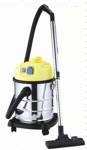 Vendita Veloce Ciclonico <span class=keywords><strong>vapore</strong></span> ad alta pressione Mini <span class=keywords><strong>senza</strong></span> <span class=keywords><strong>fili</strong></span> per la casa Aspirapolvere - Product Image 4