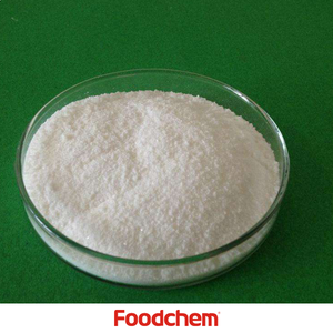 Precio de la Creatina Monohidratada - Product Image 2