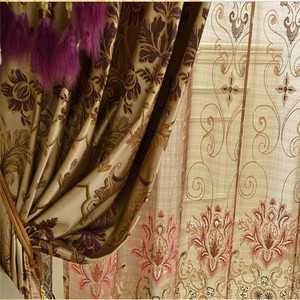 Роскошные подзор фото дизайн - Product Image 6