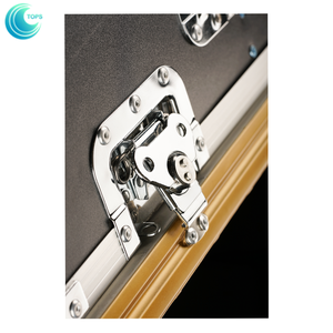 Cabine de photo à miroir, disney, fromage, étui de <span class=keywords><strong>selfie</strong></span>, avec boîte de vol pour événements de mariage - Product Image 3