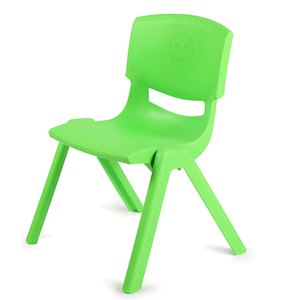 Silla <span class=keywords><strong>de</strong></span> Plástico <span class=keywords><strong>de</strong></span> Alta Calidad para Niños <span class=keywords><strong>de</strong></span> Jardín <span class=keywords><strong>de</strong></span> Infancia, Venta <span class=keywords><strong>de</strong></span> Fábrica - Product Image 2