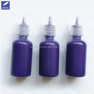 Con uno sconto di alta qualità tessuto vernice disegno <span class=keywords><strong>artdeco</strong></span> vernice del tessuto - Product Image 2