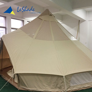 Altamente rentable jardín <span class=keywords><strong>mirador</strong></span> al aire libre <span class=keywords><strong>tienda</strong></span> de campana impermeable - Product Image 5
