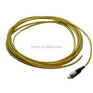 Los productos más buscados mpo de fibra óptica coleta de importación de productos baratos procedentes de china - Product Image 5
