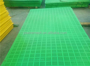 Hot Bán Nhà Máy Giá Durable Bảo Vệ Đấm Giàn Giáo Lưới An Toàn Xây Dựng Leo Núi Khung Lưới - Product Image 4