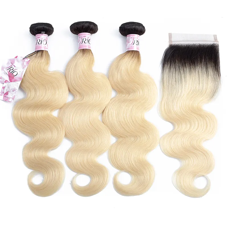 Free Sample 10A Grade Curly Raw Vietnamese Hair Bundles Virgin indian Human Hair Vendor   Virgin Cuticle Aligned Hair Extensions