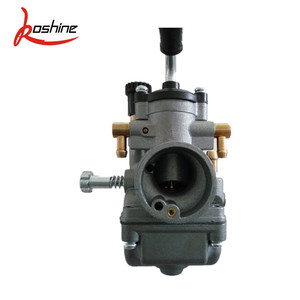 <span class=keywords><strong>Carburateur</strong></span> de moteur de moto, pocket <span class=keywords><strong>bike</strong></span>, <span class=keywords><strong>dirt</strong></span> <span class=keywords><strong>bike</strong></span>, ATV Koshine <span class=keywords><strong>50cc</strong></span> 65cc refroidi par air ou par eau - Product Image 4