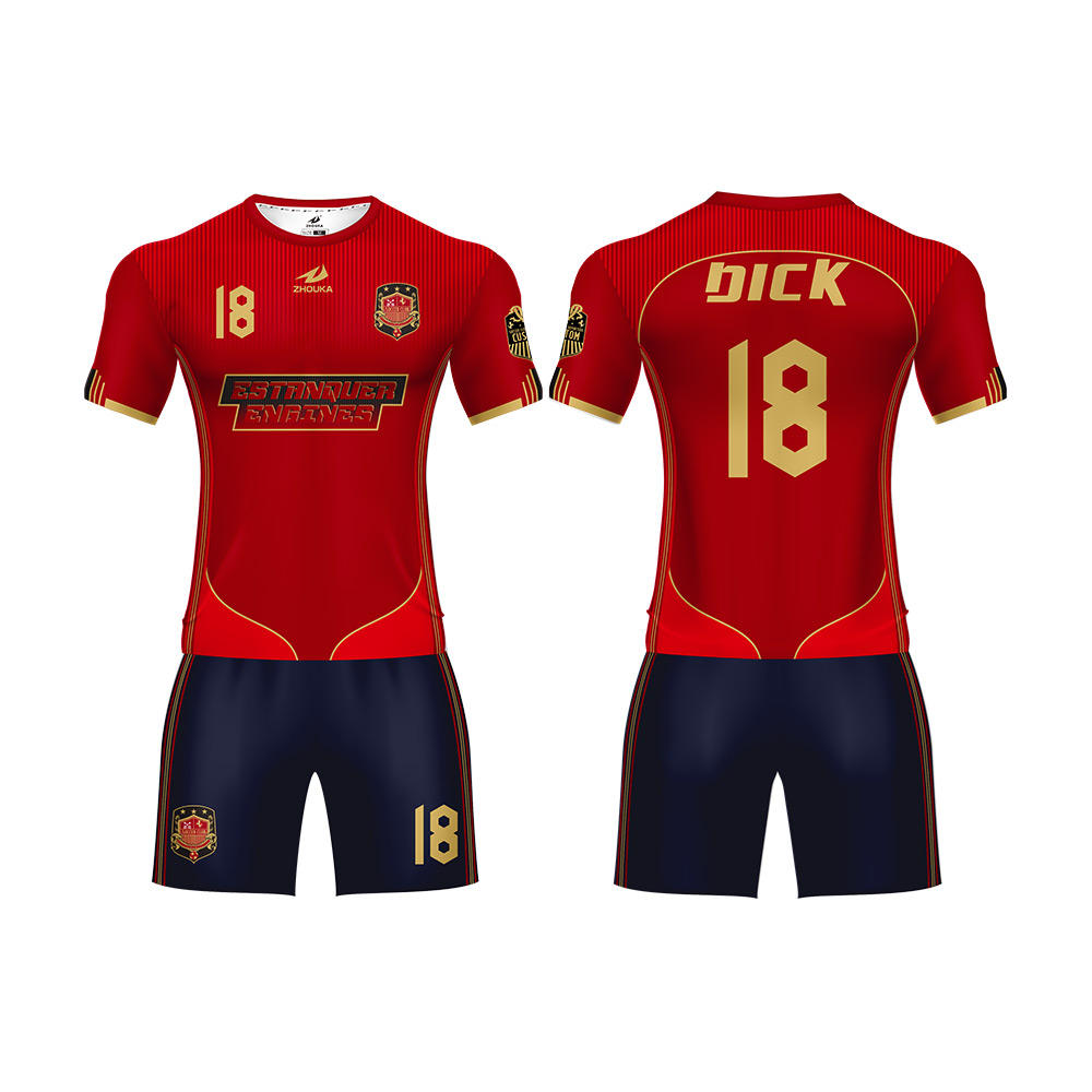 Encuentre el mejor fabricante de uniformes deportivos para colegios y uniformes deportivos para colegios el mercado de hablantes de spanish en alibaba.com