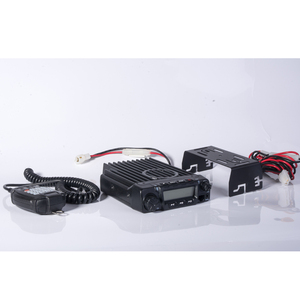<span class=keywords><strong>Radio</strong></span> mobile pour <span class=keywords><strong>voiture</strong></span> SAMCOM AM-400 UHF/VHF 50W en gros, talkie-walkie pour <span class=keywords><strong>voiture</strong></span> - Product Image 2