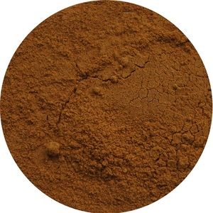 Gran stock en ee.uu. cardo mariano silimarina extracto 80 por ciento UV - Product Image 2