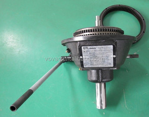 Vendite Dirette della fabbrica PTO Frizione Con La Migliore Qualità E Prezzo Più Basso - Product Image 3