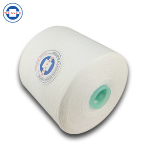 Sợi Kéo Sợi <span class=keywords><strong>Polyester</strong></span> 100% Sợi Suốt Chỉ Kéo Sợi Hilo <span class=keywords><strong>60</strong></span>/<span class=keywords><strong>2</strong></span> Sợi <span class=keywords><strong>Polyester</strong></span> Chất Lượng Tốt Để May Đan Và Thêu - Product Image 3