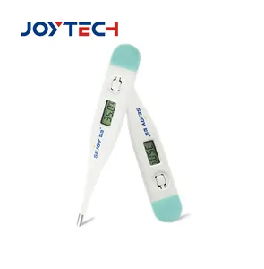 Oral Clinical Thermometer Digital Medical Thermometer