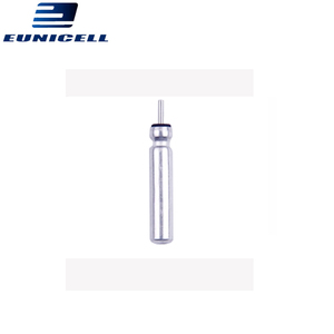 Cr435 3 В литиевая батарея, поплавок для рыбалки cr425 cr435 - Product Image 5