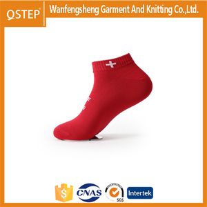 Los calcetines de Burlington de encargo <span class=keywords><strong>del</strong></span> surtidor chino de la manera de los hombres suaves de la <span class=keywords><strong>playa</strong></span> de la manera - Product Image 3