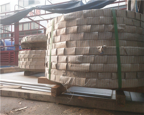 Competitive Price Corrosion Resistant Copper Nickel Pipes/ Tubes
