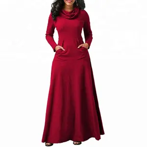 Vendita calda nuovo <span class=keywords><strong>modello</strong></span> di moda da <span class=keywords><strong>donna</strong></span> in maschera <span class=keywords><strong>vestito</strong></span> estivo - Product Image 1