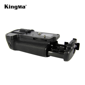 KingMa New Arrival Battery Grip Chủ Cho <span class=keywords><strong>Nikon</strong></span> MB-D11 MBD11 MB D11 <span class=keywords><strong>D7000</strong></span> <span class=keywords><strong>DSLR</strong></span> Máy Ảnh miễn phí vận chuyển - Product Image 6