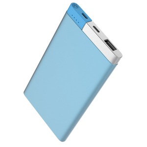 Nouvelle batterie externe intelligente 26000 mAh pour Lenovo K3 Note - Product Image 3