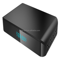 Android 9,1 iptv 5g wifi iptv receptor