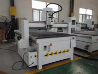Routeur CNC K30mt 1212 multicam