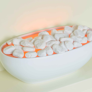 <span class=keywords><strong>Cheminée</strong></span> <span class=keywords><strong>électrique</strong></span> décorative <span class=keywords><strong>de</strong></span> conception chinoise LJSF4002ME, style sur pied, moderne, <span class=keywords><strong>haut</strong></span> <span class=keywords><strong>de</strong></span> <span class=keywords><strong>gamme</strong></span>, pour la maison, 1000W/2000W, télécommandée - Product Image 4