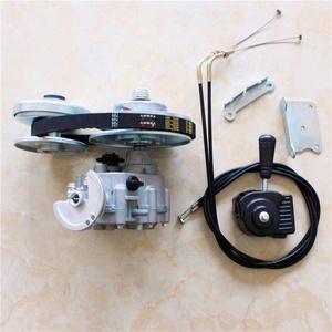 <span class=keywords><strong>Go</strong></span> <span class=keywords><strong>Kart</strong></span> Chuyển Tiếp Xếp Hộp Số 12T #35 Chuỗi Xích Phù Hợp Với Động Cơ 11HP - Product Image 5