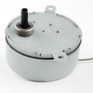 Sillón de masaje de <span class=keywords><strong>Motor</strong></span> de engranajes - Product Image 2