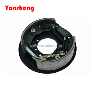 Repuestos para Montacargas 230C3-70101,230C3-70102,230C3-70201,230C3-70202,230C3-70203,230C3-70204,A45E3-70211 Freno de Rueda - Product Image 1