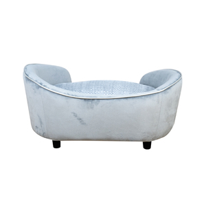 Hot Selling High Quality Luxury <strong>Dog</strong> <strong>Sofa</strong> <strong>Bed</strong> - Product Image 5