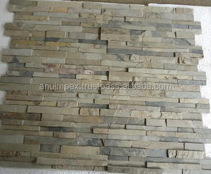 Piedra para calar de pared, piedra 100% Natural, Impex, disponible al mejor precio - Product Image 4