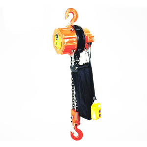 Katrol Jatuh Katrol Rantai Peralatan Angkat Listrik 0.5 <span class=keywords><strong>Ton</strong></span> 1 <span class=keywords><strong>Ton</strong></span> 2 <span class=keywords><strong>Ton</strong></span> 3 <span class=keywords><strong>Ton</strong></span> 5 <span class=keywords><strong>Ton</strong></span> 10 <span class=keywords><strong>Ton</strong></span> - Product Image 4