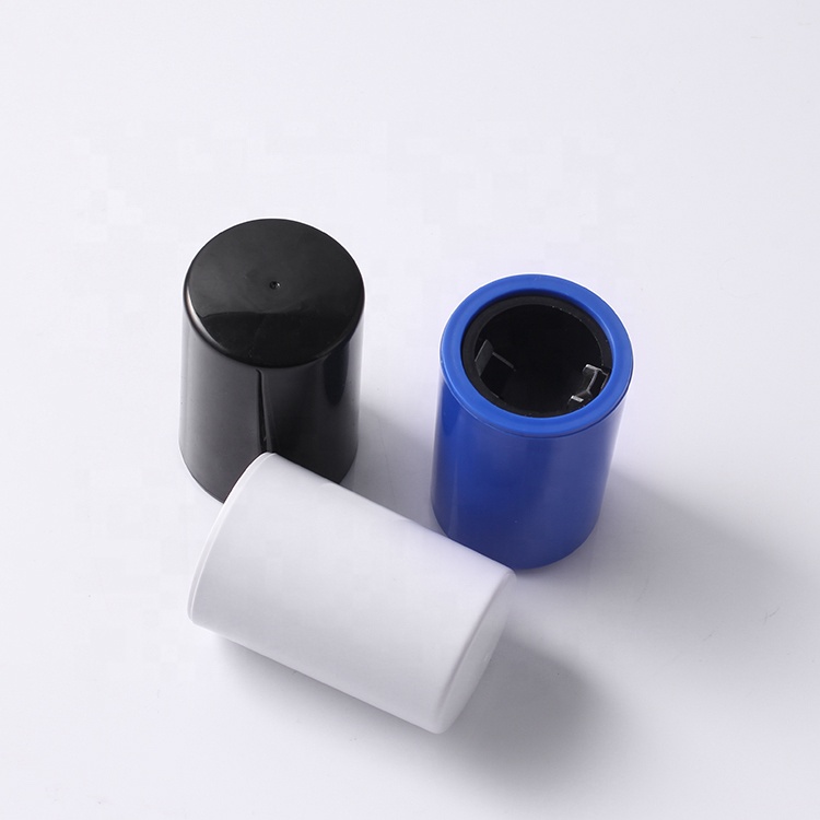 Китайский поставщик, автоматическая открывалка для бутылок круглой формы из полипропилена