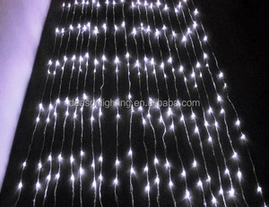 <span class=keywords><strong>Luces</strong></span> <span class=keywords><strong>navideñas</strong></span> <span class=keywords><strong>de</strong></span> <span class=keywords><strong>cascada</strong></span> al aire libre - Product Image 3