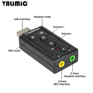 Microfono a Condensatore in Metallo YALIMIC BM-800 con Cavo per Computer, Registrazione Audio, Trasmissione <span class=keywords><strong>Radio</strong></span> e Canto, con Supporto Antiurto - Product Image 5