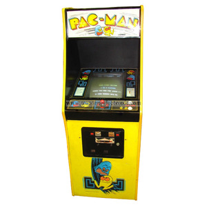 Interior juegos/vídeo/mini máquina de juego de arcade Street Fighter II - Product Image 2