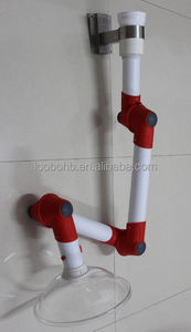 Lengan Penghisap Asap Plafon/Penghisap Asap Laboratorium/Peralatan Laboratorium - Product Image 6