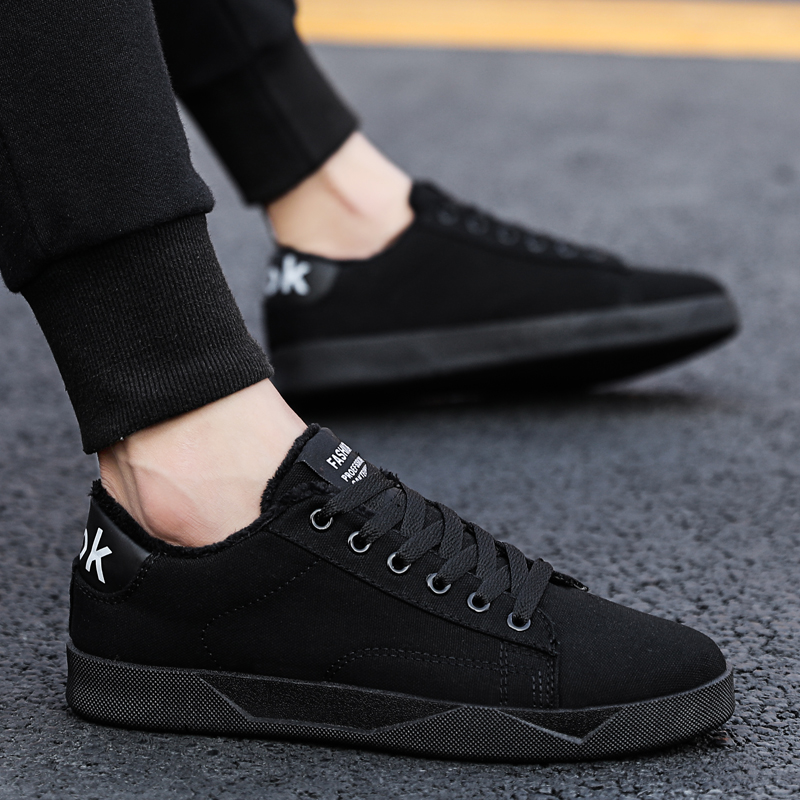 2018 мужские полотняные бутик оптом модные скейтборды США Малайзия австралийская обувь унисекс тканевая повседневная обувь