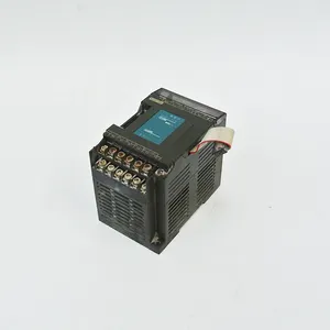 Fatek PLC module FBS-16YR