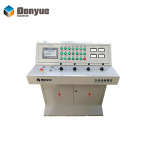 <span class=keywords><strong>Prix</strong></span> machines à briques Agglos/pavés et parpaings - Product Image 3
