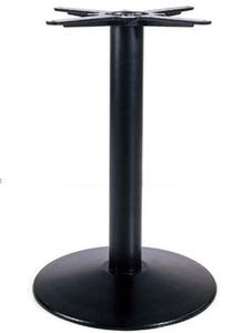 REPUESTOS PARA VEHÍCULOS de CHINA MERCADO de COMEDOR <span class=keywords><strong>RESTAURANTE</strong></span> BASES DE MESA de METAL - Product Image 2