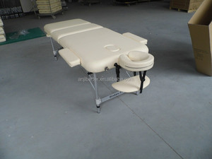 Mejor sexo mesas mesa de masaje spa equipo - Product Image 4