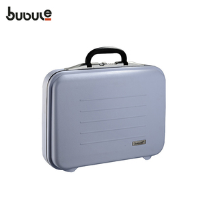 BUBULE 2018 nuevo diseño impermeable 20 "bolsa <span class=keywords><strong>de</strong></span> portátil maletín - Product Image 4