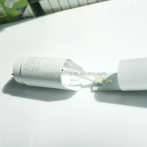 2015 cène qualité 1.2 m tube8 led xxx animaux vidéo tube nouvelle arrivée <span class=keywords><strong>l</strong></span> usine bon prix - Product Image 3